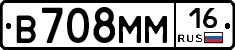 %D0%92708%D0%9C%D0%9C16