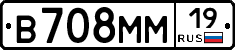 %D0%92708%D0%9C%D0%9C19