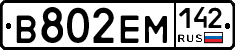 %D0%92802%D0%95%D0%9C142