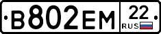 %D0%92802%D0%95%D0%9C22