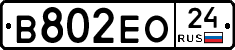 %D0%92802%D0%95%D0%9E24