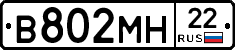 %D0%92802%D0%9C%D0%9D22