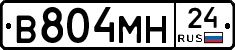 %D0%92804%D0%9C%D0%9D24