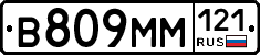 %D0%92809%D0%9C%D0%9C121