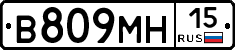 %D0%92809%D0%9C%D0%9D15