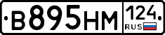 %D0%92895%D0%9D%D0%9C124