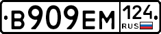 %D0%92909%D0%95%D0%9C124
