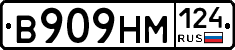 %D0%92909%D0%9D%D0%9C124
