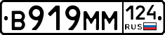 %D0%92919%D0%9C%D0%9C124