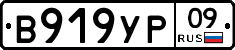 %D0%92919%D0%A3%D0%A009