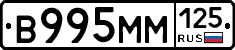 %D0%92995%D0%9C%D0%9C125