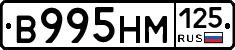 %D0%92995%D0%9D%D0%9C125