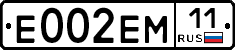 %D0%95002%D0%95%D0%9C11