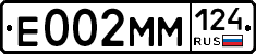 %D0%95002%D0%9C%D0%9C124