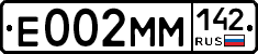 %D0%95002%D0%9C%D0%9C142