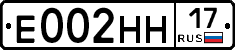 %D0%95002%D0%9D%D0%9D17
