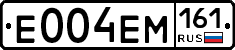 %D0%95004%D0%95%D0%9C161