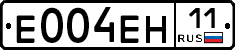 %D0%95004%D0%95%D0%9D11