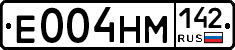 %D0%95004%D0%9D%D0%9C142