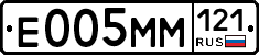 %D0%95005%D0%9C%D0%9C121
