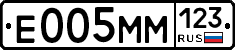 %D0%95005%D0%9C%D0%9C123