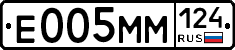 %D0%95005%D0%9C%D0%9C124