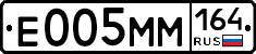 %D0%95005%D0%9C%D0%9C164