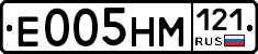 %D0%95005%D0%9D%D0%9C121