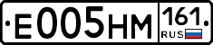 %D0%95005%D0%9D%D0%9C161