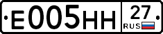 %D0%95005%D0%9D%D0%9D27