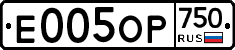 %D0%95005%D0%9E%D0%A0750