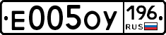%D0%95005%D0%9E%D0%A3196