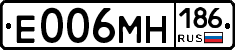 %D0%95006%D0%9C%D0%9D186
