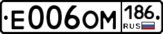 %D0%95006%D0%9E%D0%9C186