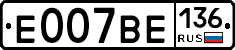%D0%95007%D0%92%D0%95136