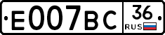 %D0%95007%D0%92%D0%A136
