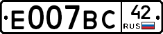 %D0%95007%D0%92%D0%A142