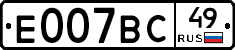 %D0%95007%D0%92%D0%A149
