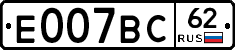 %D0%95007%D0%92%D0%A162