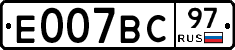 %D0%95007%D0%92%D0%A197