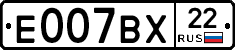 %D0%95007%D0%92%D0%A522