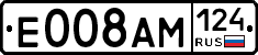 %D0%95008%D0%90%D0%9C124