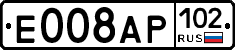 %D0%95008%D0%90%D0%A0102