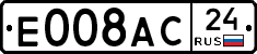 %D0%95008%D0%90%D0%A124