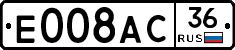%D0%95008%D0%90%D0%A136