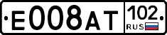 %D0%95008%D0%90%D0%A2102