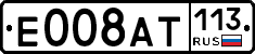 %D0%95008%D0%90%D0%A2113