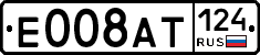 %D0%95008%D0%90%D0%A2124