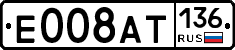 %D0%95008%D0%90%D0%A2136