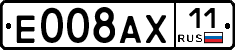 %D0%95008%D0%90%D0%A511